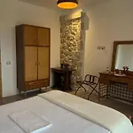 Rahoni Park & Hotel