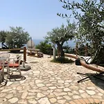 Rahoni Park & 4* Dhërmi