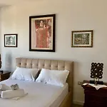 Rahoni Park & Hotel 4*