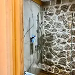 Rahoni Park & 4* Dhërmi