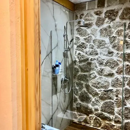 Rahoni Park & 4* Dhërmi