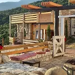 Rahoni Park & 4* Dhërmi