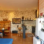 Ξενοδοχείο Rahoni Park & 4*