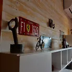 Rahoni Park & Ξενοδοχείο 4*